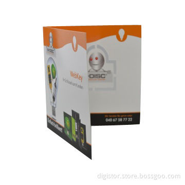 Webkey, completly customizable